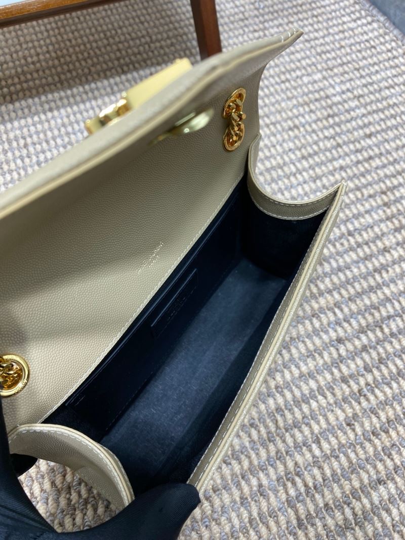 Y51 envelope bags